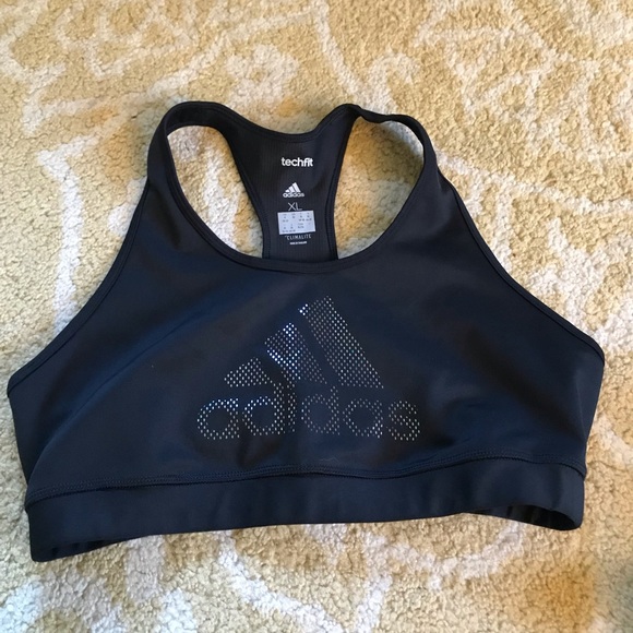 adidas Other - Adidas sports bra